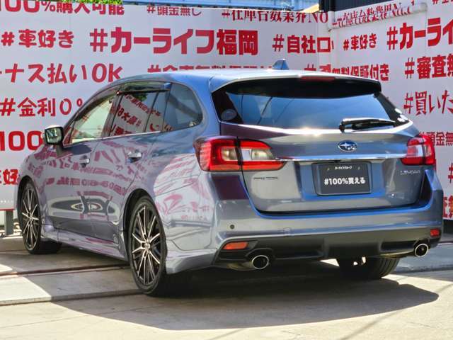 自社ローン対応車　 詳しくは弊社ホームページまで！ 　https://carlifegroup.fukuoka.jp/カーセンサー掲載車以外にも在庫車輌 多数掲載中！カーライフ福岡　福岡県糟屋郡粕屋町戸原西4丁目8-11　TEL0120-038-871
