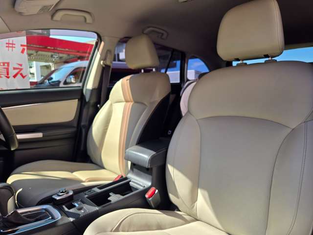 自社ローン対応車　 詳しくは弊社ホームページまで！ 　https://carlifegroup.fukuoka.jp/カーセンサー掲載車以外にも在庫車輌 多数掲載中！カーライフ福岡　福岡県糟屋郡粕屋町戸原西4丁目8-11　TEL0120-038-871