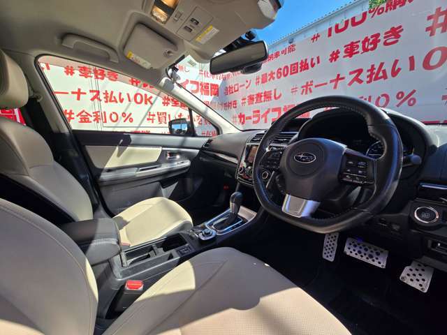 自社ローン対応車　 詳しくは弊社ホームページまで！ 　https://carlifegroup.fukuoka.jp/カーセンサー掲載車以外にも在庫車輌 多数掲載中！カーライフ福岡　福岡県糟屋郡粕屋町戸原西4丁目8-11　TEL0120-038-871
