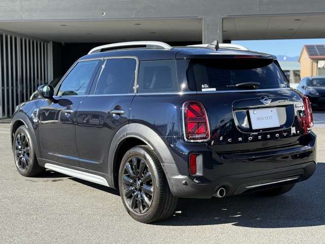 表示されている総額は、おおよその目安となります！詳細につきましては、当店にお問合せください！