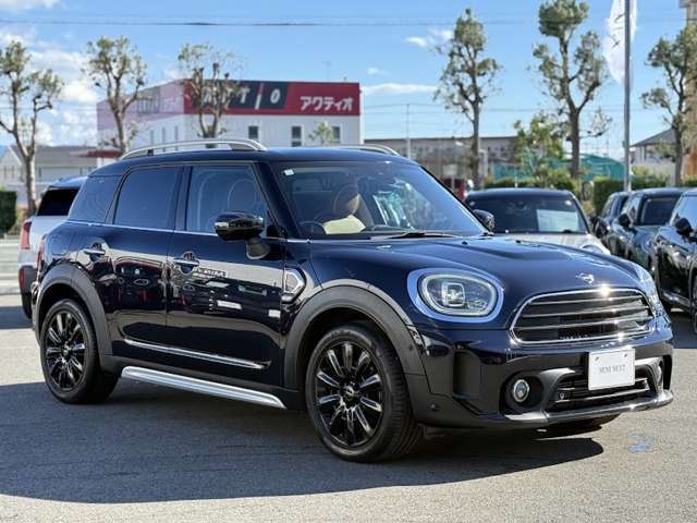 お車の状態確認・お見積もりのご依頼・ローン試算のご希望などがございましたら、お気軽にお問合わせ下さい！