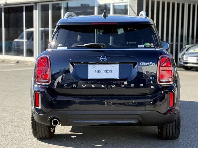 遠方で現車確認が難しい場合でもお問い合わせください！