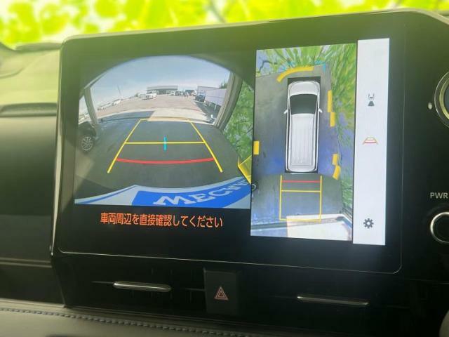 ご購入後の車検やメンテナンスもWECARSにお任せください！自社で整備から修理まで行っておりますので、ご納車後のアフターフォローもお任せください！