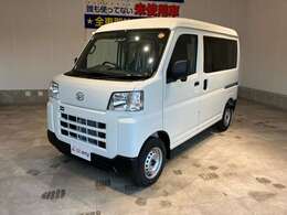 ☆掲載していない車両もございます！☆在庫に無いお車もお探ししますのでご相談下さいませ♪