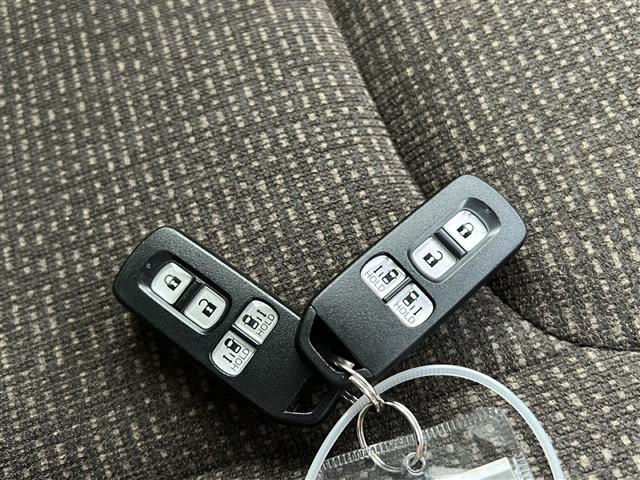 その他、様々な有償オプション商品をご用意しております。