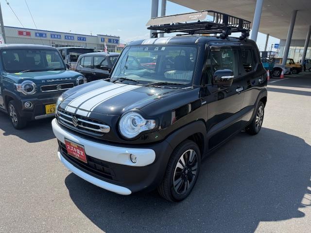 斜め前