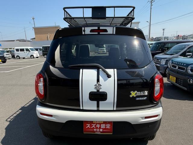 ◎全車スズキディーラーの保証付きで安心してお乗りいただけます！また、ご購入後のアフターフォローもお任せください！◎