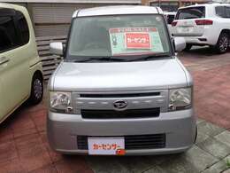 車両に関するお問い合わせはカーセンサーを見た！とお気軽にお問い合わせください。