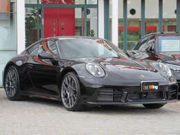 ボディ：アルミニウムとスチールの複合材を用いたインテリジェント軽量構造