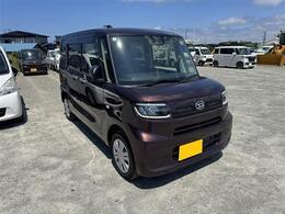 グループ総在庫数約300台以上！！また「メンテナンスサポート」「U-CAR安心サポート」等の購入後のサービスも充実！たくさんのお問い合わせ・ご来店心よりお待ちしております！
