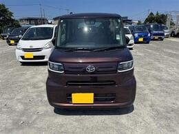 グループ総在庫数約300台以上！！また「メンテナンスサポート」「U-CAR安心サポート」等の購入後のサービスも充実！たくさんのお問い合わせ・ご来店心よりお待ちしております！
