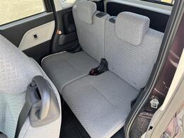 グループ総在庫数約300台以上！！また「メンテナンスサポート」「U-CAR安心サポート」等の購入後のサービスも充実！たくさんのお問い合わせ・ご来店心よりお待ちしております！