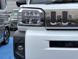 お問合わせは フリーダイヤル：　0078-6002-180799 までお気軽にご連絡下さい。