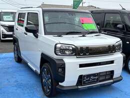 お問合わせは フリーダイヤル：　0078-6002-180799 までお気軽にご連絡下さい。