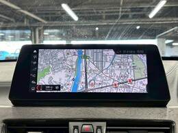 純正10.25インチナビ！Bluetooth搭載！