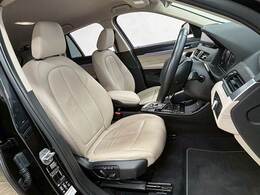 隅々まで綺麗に保たれたインテリアは、前オーナー様の管理がしっかりと行き届いている証拠です。