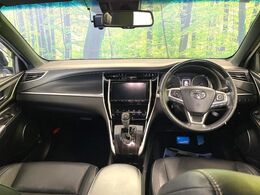 グループ総在庫数約30，000台！！全国の系列店からメーカー・車種問わずご紹介出来るので、あなたにピッタリのお車が見つかるはずです♪まずはお問い合わせ下さい☆