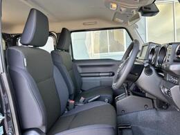 「この車の写真をもっと見たい」「状態が気になる」「この装備はついている？」どんな小さな疑問でもお気軽にお問い合わせください！