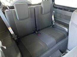 WECARSではほぼ毎日新しい在庫車両を入荷しております！お客様のこだわりを叶える1台がきっとWECARSにあるはずです！