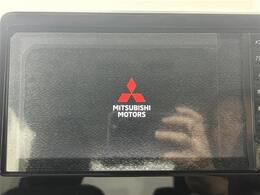 【カーナビ】ナビ利用時のマップ表示は見やすく、いつものドライブがグッと楽しくなります！