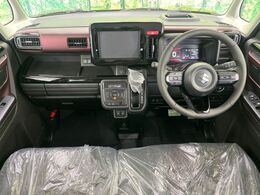 グループ総在庫数約30，000台！！全国の系列店からメーカー・車種問わずご紹介出来るので、あなたにピッタリのお車が見つかるはずです♪まずはお問い合わせ下さい☆