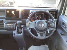 ■□■□■ アフターサービスも安心！！ 自社整備工場・自社鈑金工場・積載車を完備しておりますので、お客様のご購入後も手厚くサポートいたします！！ ■□■□■