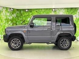 WECARSの在庫ページをご覧いただき誠にありがとうございます！WECARSは「お客様第一」をモットーにお客様のカーライフを全力でサポートいたします！