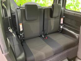 WECARSではほぼ毎日新しい在庫車両を入荷しております！お客様のこだわりを叶える1台がきっとWECARSにあるはずです！