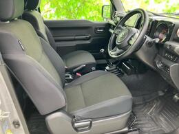 「この車の写真をもっと見たい」「状態が気になる」「この装備はついている？」どんな小さな疑問でもお気軽にお問い合わせください！