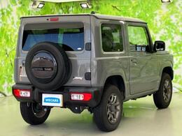 全国に店舗を展開しているのでどこでもお取り寄せが可能です！この車が気になるけど遠方だから・・・と諦める必要はありません！※別途陸送費が必要です。