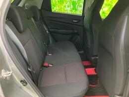 WECARSではほぼ毎日新しい在庫車両を入荷しております！お客様のこだわりを叶える1台がきっとWECARSにあるはずです！