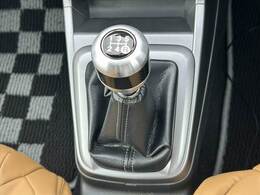 全車第三者機関鑑定済み★それでも伝わりづらい匂いや雰囲気等、是非お問い合わせいただけると幸いです★安心してお車選びをお楽しみください★LINE＆ビデオ通話も対応★