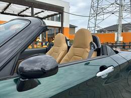 全車鑑定書付き！気になる傷、匂い、状態などありのままのコンディションを正直に公開させて頂きます★査定資格を保持したスタッフが各支社に常駐★