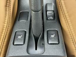 現在お乗りの大切な愛車の査定もお気軽にご相談下さい♪もちろん無料でございます★