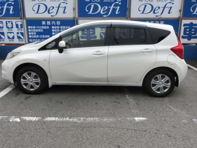 ぜひ来店して現車確認してみてください！