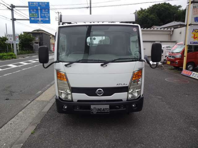 当社の車に興味を持って頂き、ありがとうございます！！