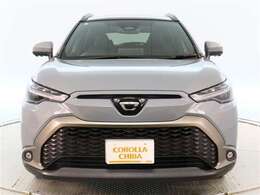 事前に商談状況・在庫状況をご確認の上、来店予約をお願い致します。