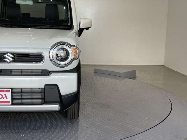 ■サコダ車輌の車輌をご覧いただきありがとうございます■☆お問合せは無料電話　0078-6002-816965　まで☆軽自動車☆普通車☆中古車☆販売店舗は五日市店、東広島店、海田店☆