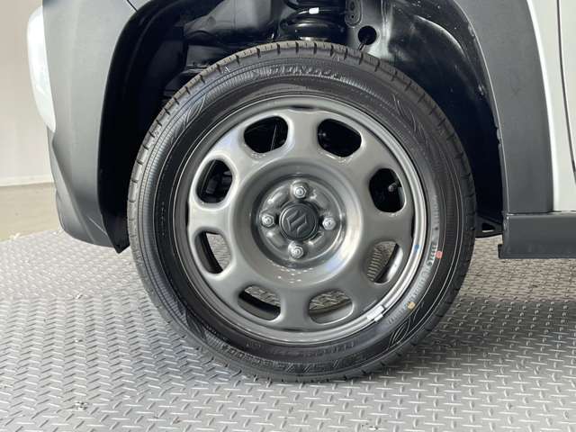 ■オールメーカー対応■☆展示場にないお車でもご用意できます☆詳しくはスタッフまでお問い合わせください☆無料電話　0078-6002-816965 まで☆