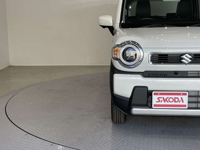 ■サコダ車輌の車輌をご覧いただきありがとうございます■☆お問合せは無料電話　0078-6002-816965　まで☆軽自動車☆普通車☆中古車☆販売店舗は五日市店、東広島店、海田店☆