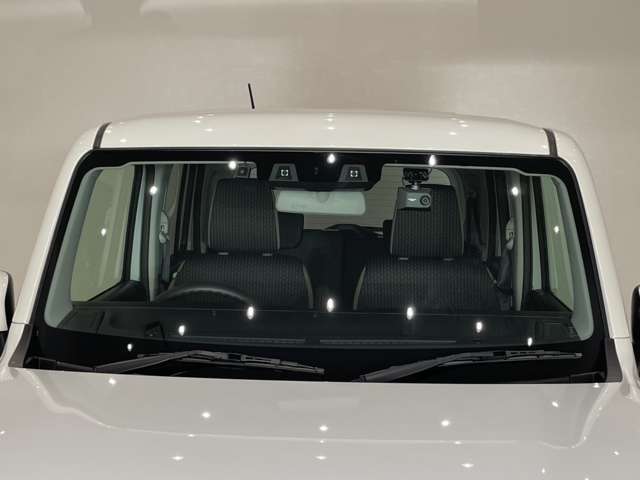 ■サコダ車輌の車輌をご覧いただきありがとうございます■☆お問合せは無料電話　0078-6002-816965　まで☆軽自動車☆普通車☆中古車☆販売店舗は五日市店、東広島店、海田店☆