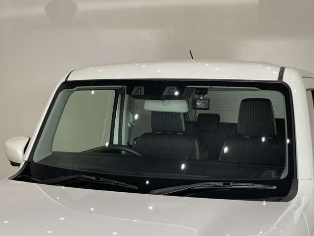 ■サコダ車輌の車輌をご覧いただきありがとうございます■☆お問合せは無料電話　0078-6002-816965　まで☆軽自動車☆普通車☆中古車☆販売店舗は五日市店、東広島店、海田店☆