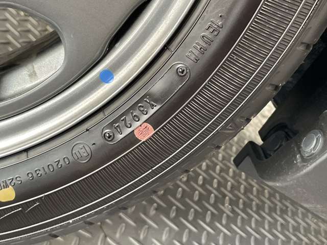 ■分かりやすく丁寧な対応を心がけております■☆お車のご購入が初めての方や、お車に詳しくない方でも分かりやすいご説明☆カーライフをサコダ車輌でお任せいただけるように全スタッフ心がけております☆