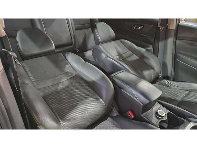 ☆新品AMEサーキュラーマットブラック16インチ☆新品TOYOオープンカントリーRTタイヤ☆フロントフォグ☆