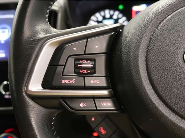 スバル インプレッサスポーツ 2.0 アドバンス 4WD 2020年 1.3万