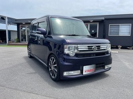ナビ、ETC、ミラー型ドラレコ、レーダー、車高調テイン、アルミホイール装着！気になることがございましたら、お気軽にお電話でお問い合わせ下さい！097-520-0515