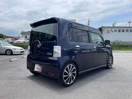 ナビ、ETC、ミラー型ドラレコ、レーダー、車高調テイン、アルミホイール装着！気になることがございましたら、お気軽にお電話でお問い合わせ下さい！097-520-0515