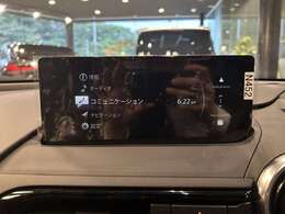 【ツーリングパッケージ】●マツダレーダークルーズ●交通標識認識システム●アダプティブLEDヘッドライト●地デジTVチューナー●シートヒーター