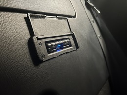 【ツーリングパッケージ】●マツダレーダークルーズ●交通標識認識システム●アダプティブLEDヘッドライト●地デジTVチューナー●シートヒーター