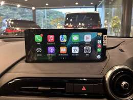 【ツーリングパッケージ】●マツダレーダークルーズ●交通標識認識システム●アダプティブLEDヘッドライト●地デジTVチューナー●シートヒーター